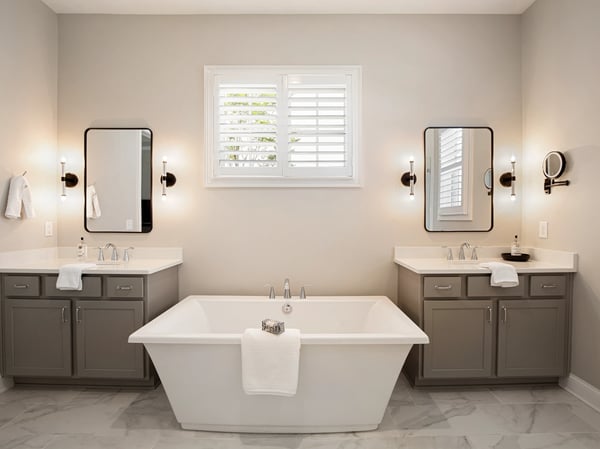 6410 Halcyon Garden Drive, Alpharetta, GA