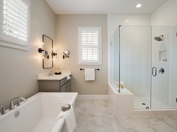 6410 Halcyon Garden Drive, Alpharetta, GA