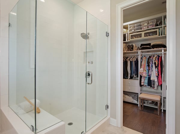 6410 Halcyon Garden Drive, Alpharetta, GA