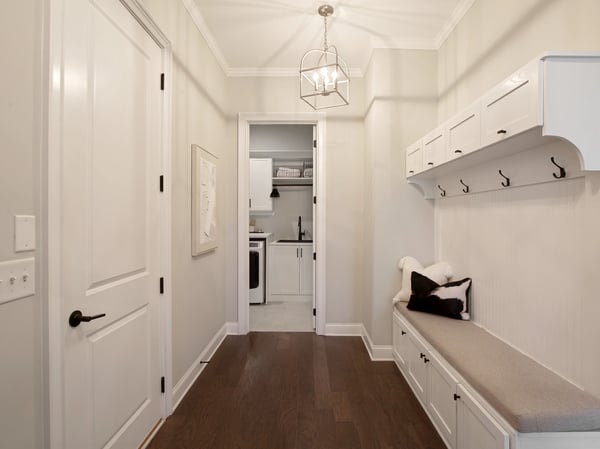 6410 Halcyon Garden Drive, Alpharetta, GA