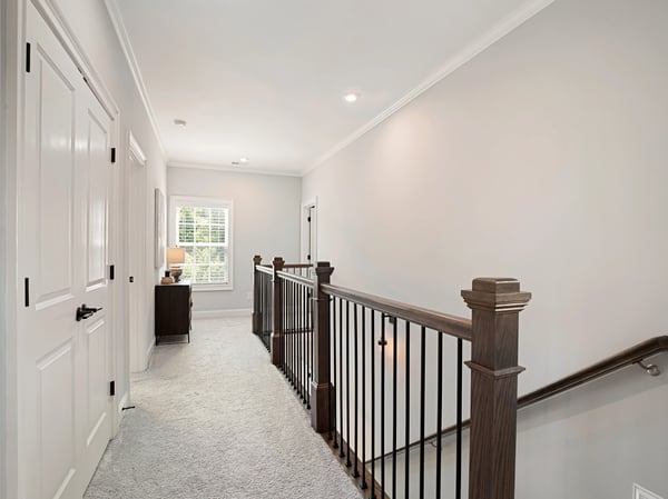 6410 Halcyon Garden Drive, Alpharetta, GA