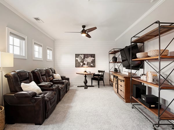 6410 Halcyon Garden Drive, Alpharetta, GA