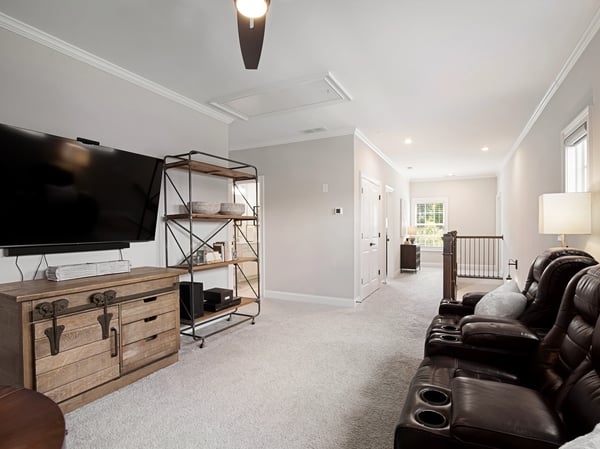 6410 Halcyon Garden Drive, Alpharetta, GA