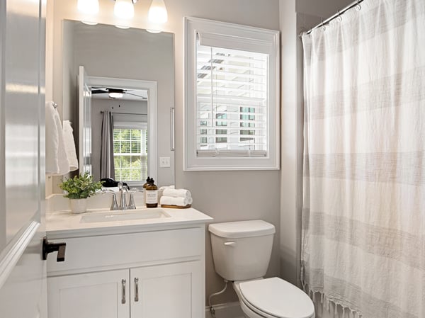 6410 Halcyon Garden Drive, Alpharetta, GA