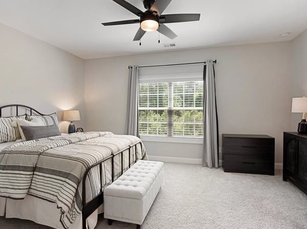 6410 Halcyon Garden Drive, Alpharetta, GA