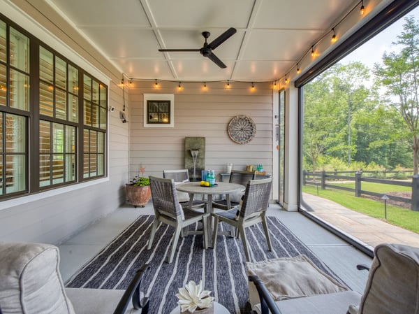 6410 Halcyon Garden Drive, Alpharetta, GA