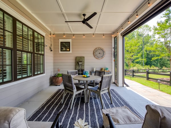 6410 Halcyon Garden Drive, Alpharetta, GA