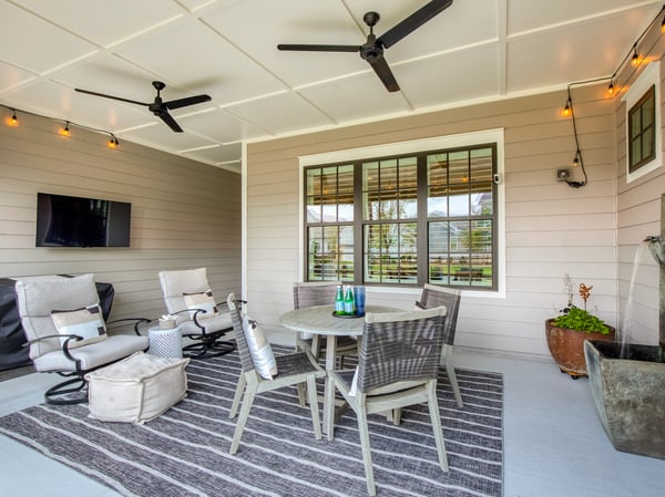 6410 Halcyon Garden Drive, Alpharetta, GA