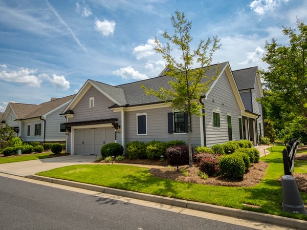 6410 Halcyon Garden Drive, Alpharetta, GA