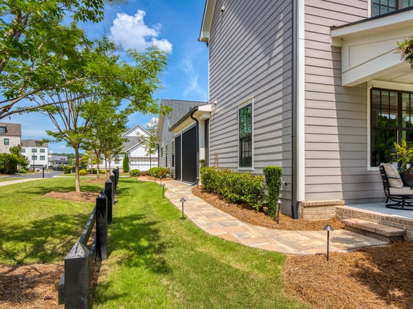 6410 Halcyon Garden Drive, Alpharetta, GA