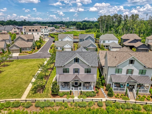 6410 Halcyon Garden Drive, Alpharetta, GA