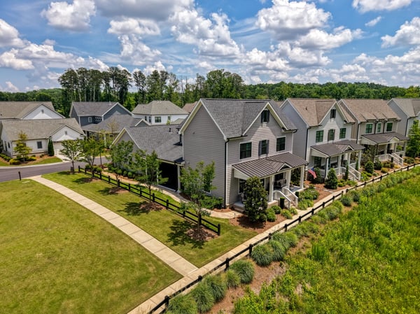 6410 Halcyon Garden Drive, Alpharetta, GA