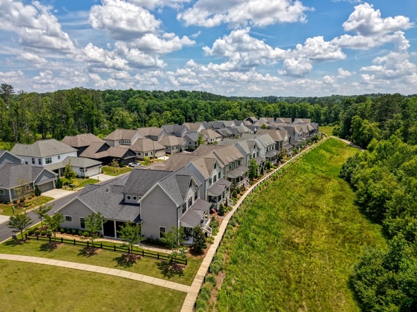 6410 Halcyon Garden Drive, Alpharetta, GA