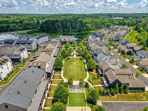 6410 Halcyon Garden Drive, Alpharetta, GA