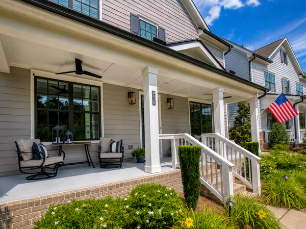 6410 Halcyon Garden Drive, Alpharetta, GA