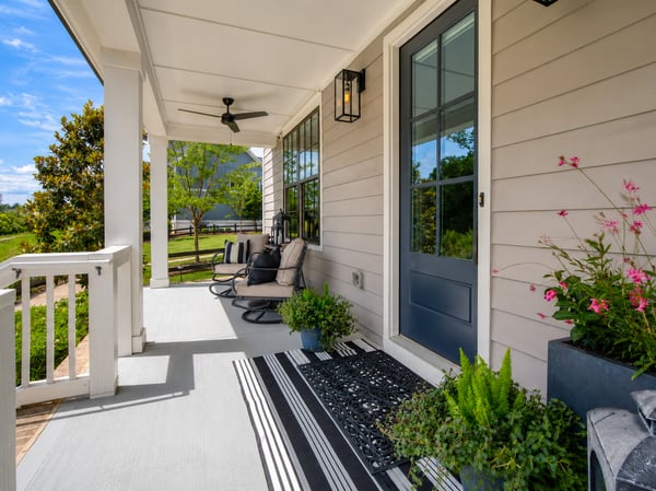 6410 Halcyon Garden Drive, Alpharetta, GA