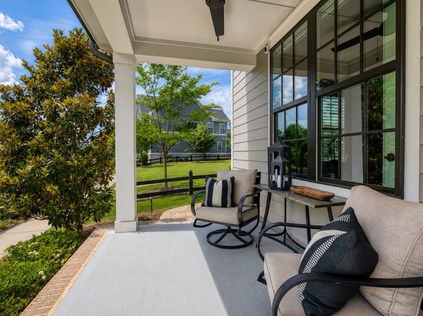 6410 Halcyon Garden Drive, Alpharetta, GA