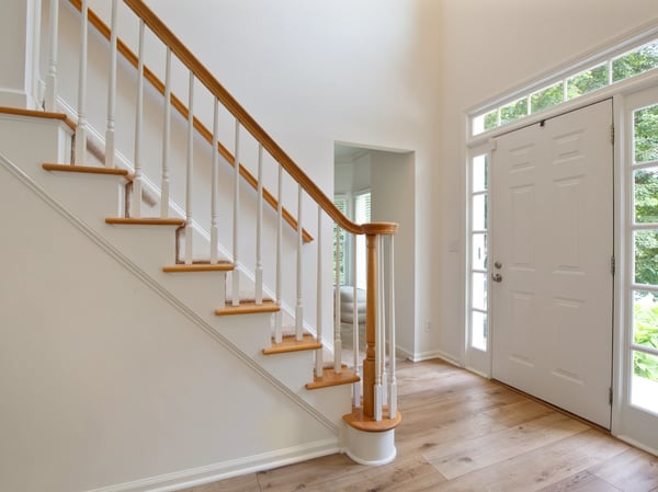 2805 Crestwicke Drive NW, Kennesaw, GA