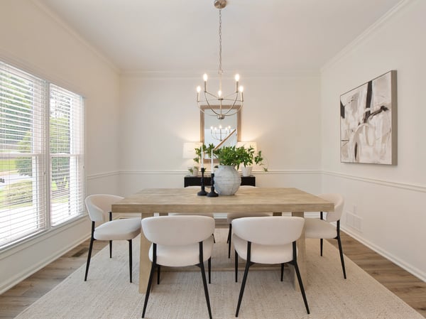 2805 Crestwicke Drive NW, Kennesaw, GA