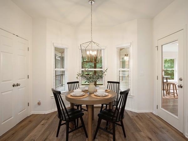 2805 Crestwicke Drive NW, Kennesaw, GA