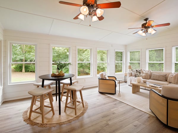 2805 Crestwicke Drive NW, Kennesaw, GA