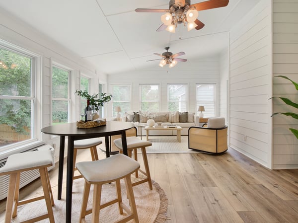 2805 Crestwicke Drive NW, Kennesaw, GA