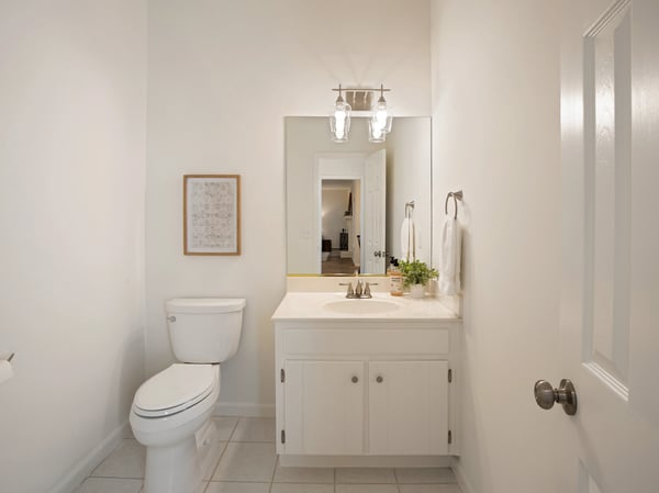 2805 Crestwicke Drive NW, Kennesaw, GA