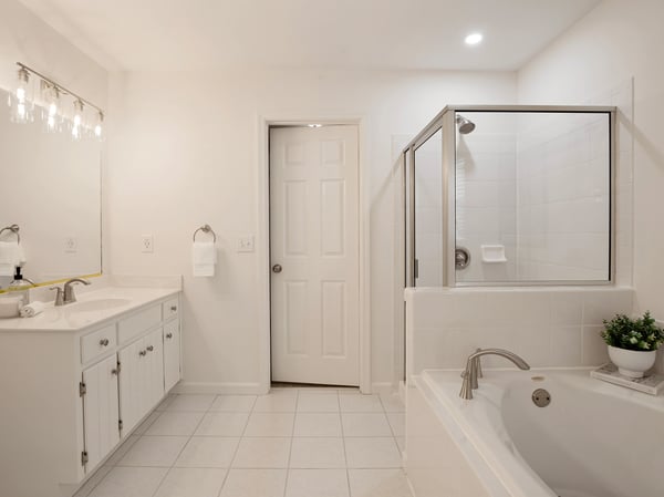 2805 Crestwicke Drive NW, Kennesaw, GA