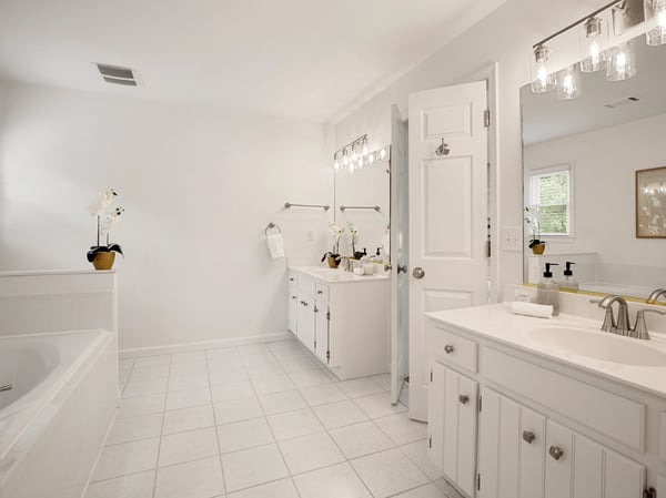 2805 Crestwicke Drive NW, Kennesaw, GA