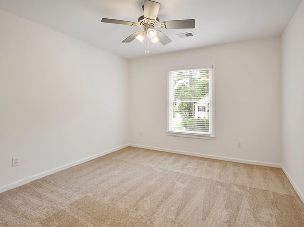 2805 Crestwicke Drive NW, Kennesaw, GA