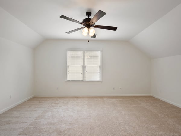 2805 Crestwicke Drive NW, Kennesaw, GA