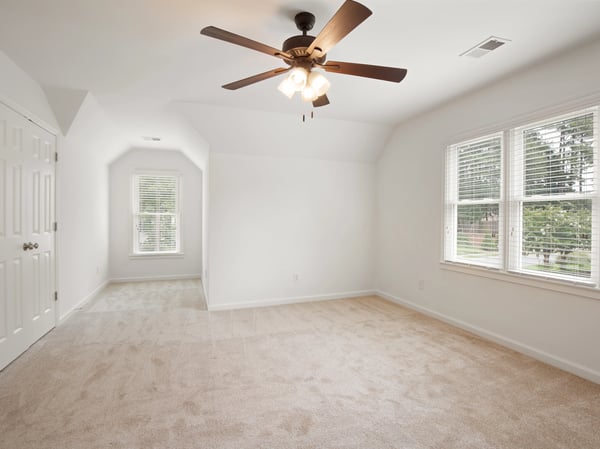 2805 Crestwicke Drive NW, Kennesaw, GA
