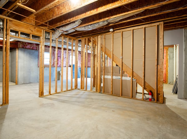2805 Crestwicke Drive NW, Kennesaw, GA