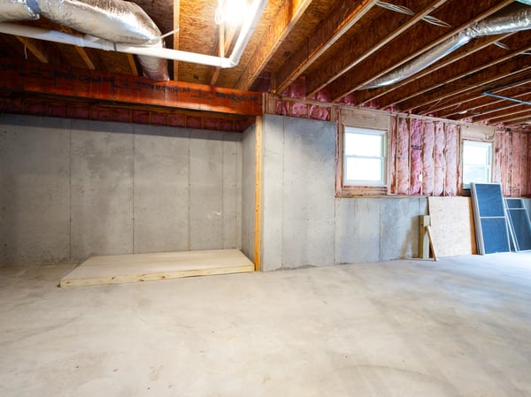 2805 Crestwicke Drive NW, Kennesaw, GA
