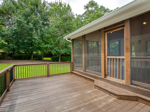 2805 Crestwicke Drive NW, Kennesaw, GA