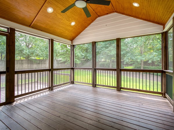2805 Crestwicke Drive NW, Kennesaw, GA