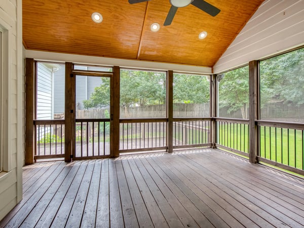 2805 Crestwicke Drive NW, Kennesaw, GA