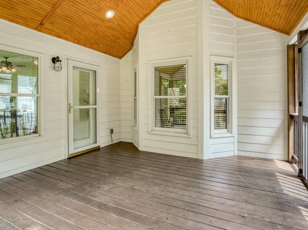 2805 Crestwicke Drive NW, Kennesaw, GA