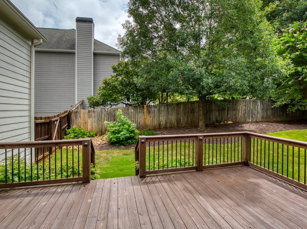 2805 Crestwicke Drive NW, Kennesaw, GA