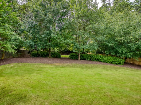 2805 Crestwicke Drive NW, Kennesaw, GA