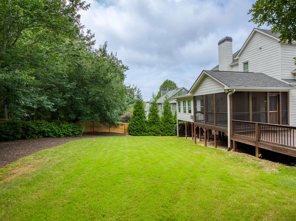 2805 Crestwicke Drive NW, Kennesaw, GA