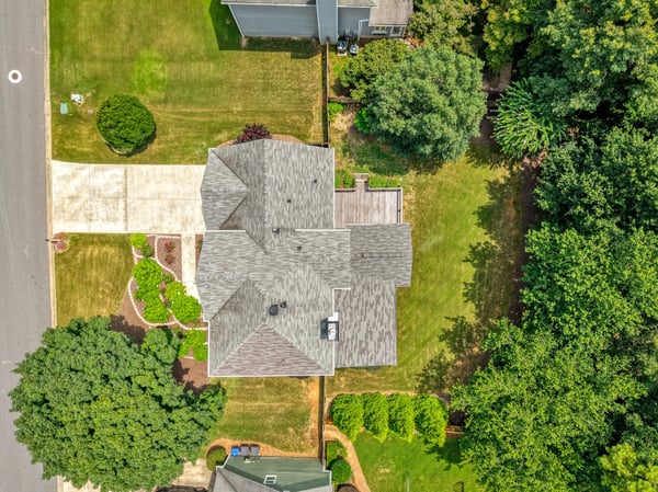 2805 Crestwicke Drive NW, Kennesaw, GA