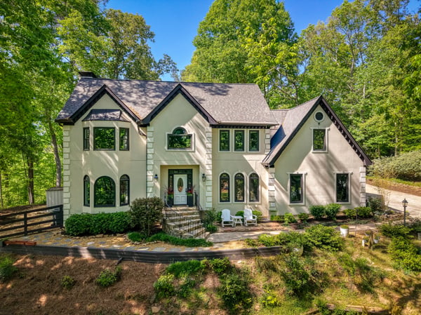 2935 Coles Way, Atlanta, GA