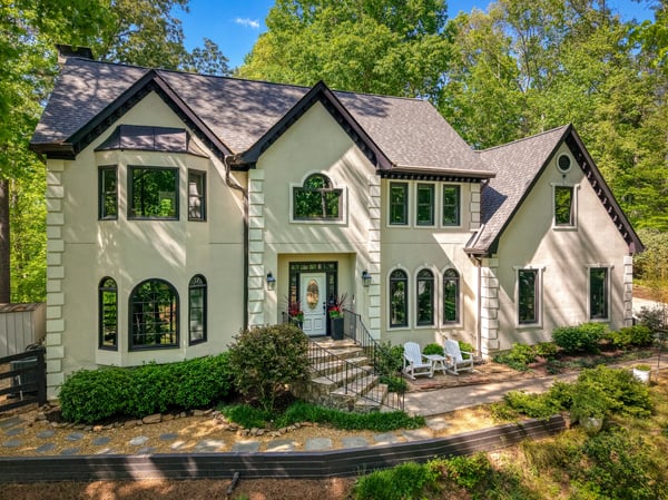 2935 Coles Way, Atlanta, GA