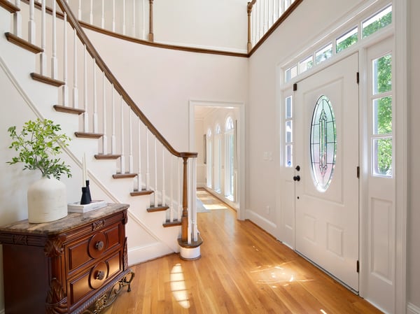 2935 Coles Way, Atlanta, GA