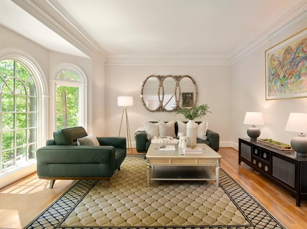 2935 Coles Way, Atlanta, GA
