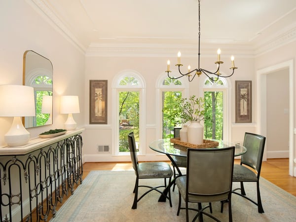 2935 Coles Way, Atlanta, GA