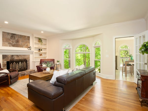 2935 Coles Way, Atlanta, GA
