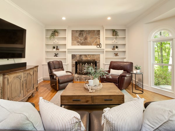 2935 Coles Way, Atlanta, GA