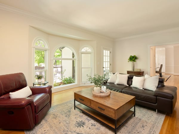 2935 Coles Way, Atlanta, GA